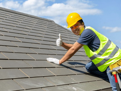 About Flat Roofing Pros